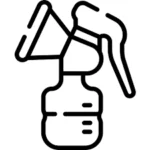 Breast Pumps