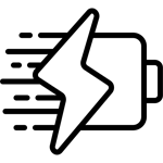 Electrical Batteries