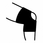 Injury Support and Braces