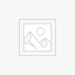 Canon i-SENSYS LBP722Cdw